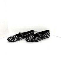 Worthington Studded Mary Jane
