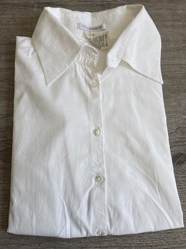 Camicia donna nara - donna,