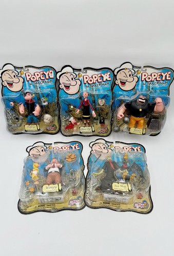 Lotto figurine vintage - figurine,