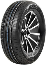 GOMME PNEUMATICI COMFORT II