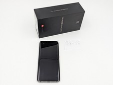 Huawei Mate 20 Pro 128GB