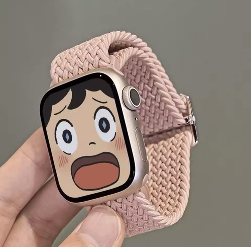 Apple watch ultra - apple,