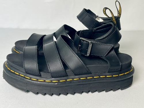 Martens donna taglia - martens,