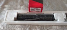 Acme 50663. Mai uscita dalla