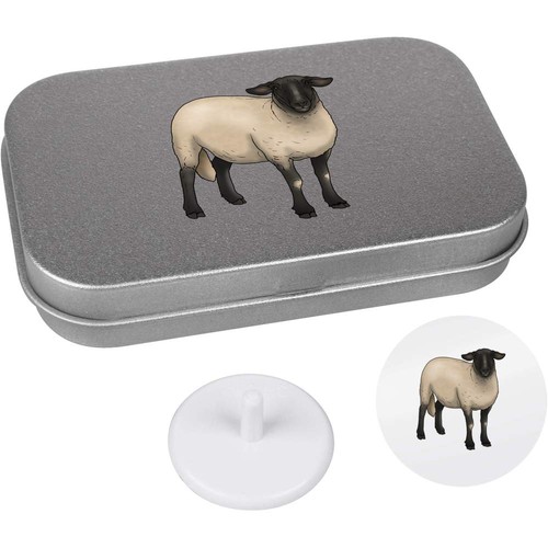 Set regalo pennarelli golf - set, da