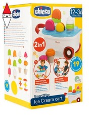 PRIMA INFANZIA ARTSANA