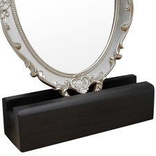  Specchio Da Terra Sostegno