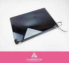 Scarso MacBook Pro 13" A1502