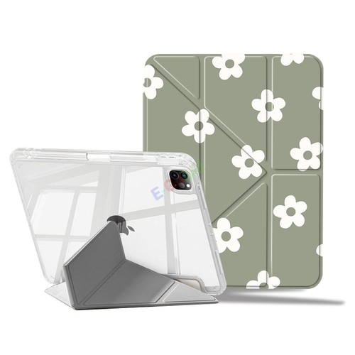 Custodia supporto magnetico