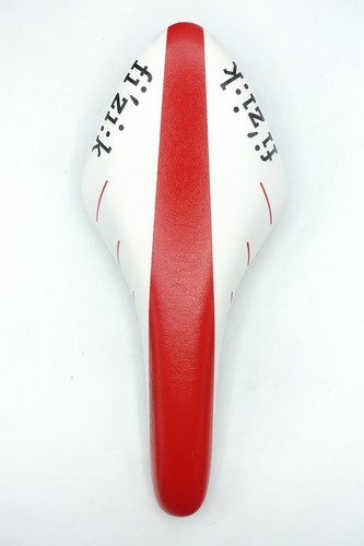 Fizik arione sella - arione, r7