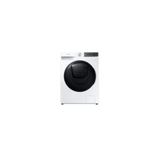 Lavatrice Samsung 8 Kg AI