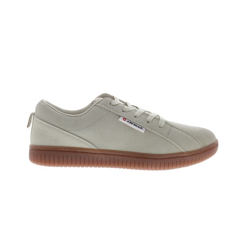 Scarpe ginnastica airwalk - da,