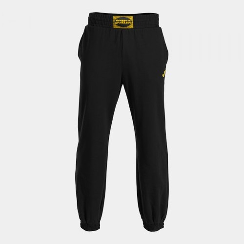 Joma pantalone tuta unisex - joma,