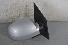 68454 Specchietto retrovisore