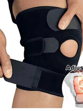 Tutore ginocchio ginocchiera - tutore,