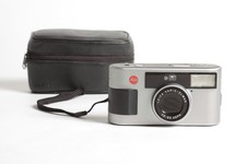 Leica C3 con Asph. Vario-Elmar