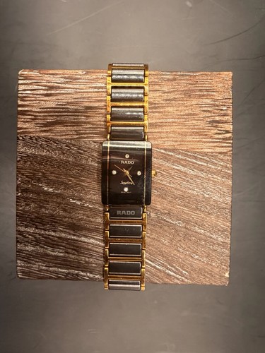 Orologio donna rado diastar - orologio,