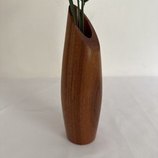 VASO VINTAGE MCM MINIMALISTA