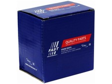 ALBERO MOTORE ALFA ROMEO MITO