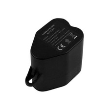 Avizar Batterie pour