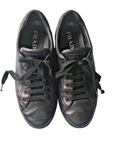 Prada bellissime