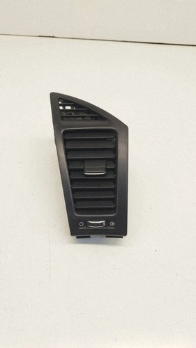 Bocchetta ventilazione