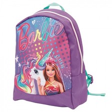 ZAINO TEMPO LIBERO BAMBINI