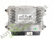 B12D1 CENTRALINA INIEZIONE