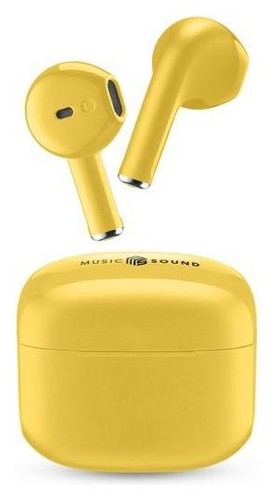 Auricolari microfono bluetooth