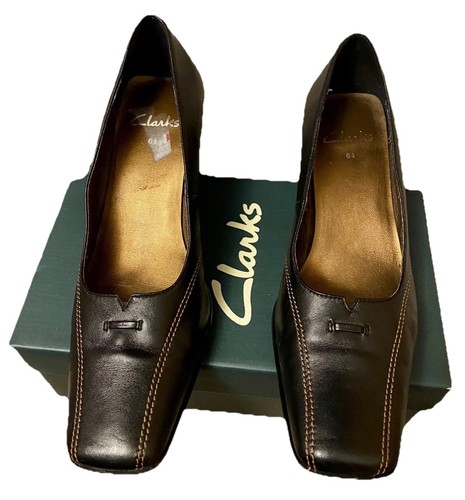 Scarpe corte clarkes - scarpe,