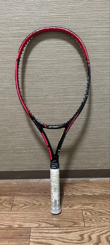 Yonex racchetta tennis - da,