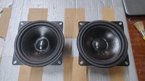Audiotop car audio coppia - audiotop,
