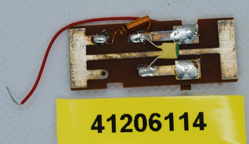 Piastra smerigliatrice trix - smerigliatrice,