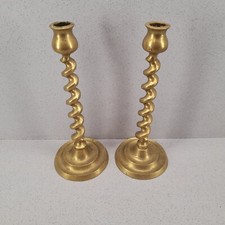 Antique vintage victorian