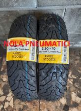 Coppia 3.50-10 59J 6PR PIRELLI