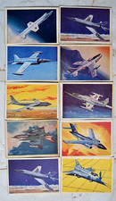 Cardmaster, Apparecchi a