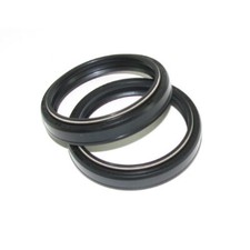 KIT PARAOLIO FORCELLA per
