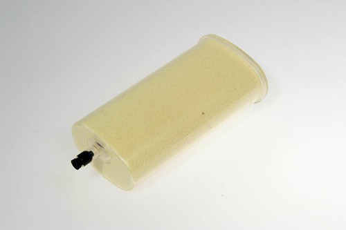Delonghi filtro anticalcare - delonghi,
