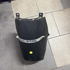 Rivestimento cruscotto