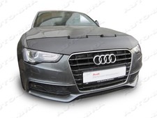 Bra per Audi A5 anno 2011-2016