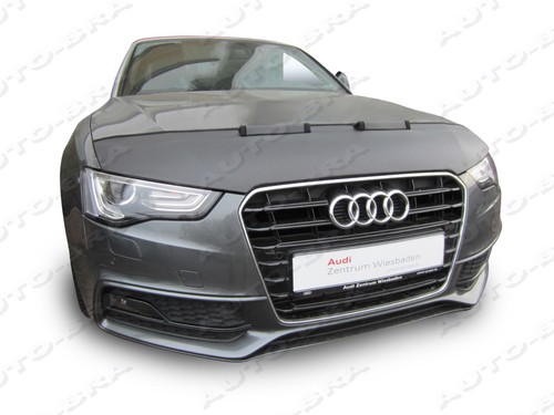 Bra per audi - a5, anno