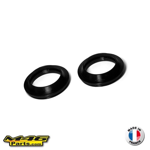 Marzocchi forcella m1r - 42,