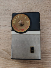 Sony tr63 rare - tr63,