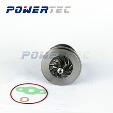 Turbo core 466856 CHRA for