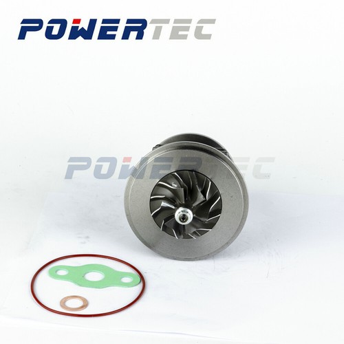 Turbo core 466856 chra for - turbo,