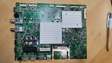 Scheda Madre  main ssb 715G7772-M01-B00-005k Philips 65pus6521