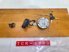 Aprilia RST 1000 Futura - Kit
