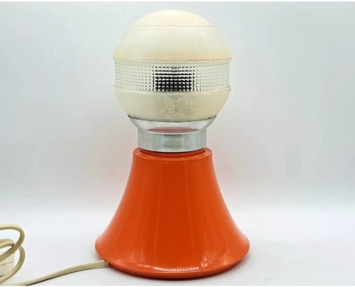 Lampada tavolo space - da,