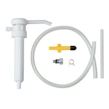 Pompa manuale LIQUI MOLY in