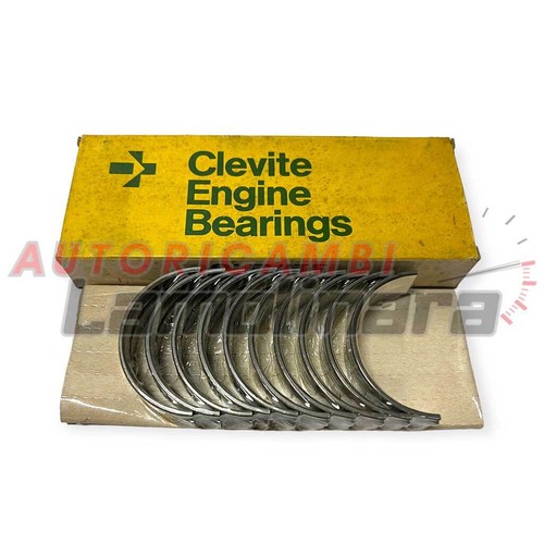 Clevite mbs 910m 25 - clevite, mbs/5-910m-0.25